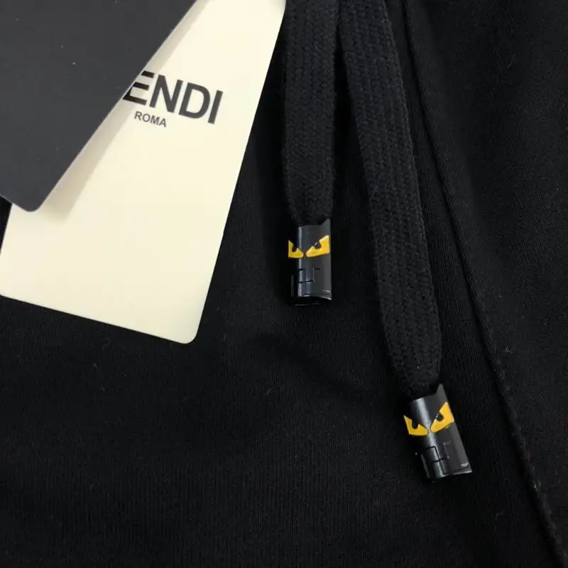 Fendi S-XL tltx23 (4)